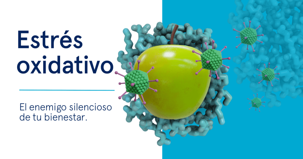 Estrés-Oxidativo-Enemigo-Silencioso-De-Tu-Salud