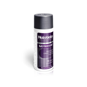 GASTROESSENS-90-CAPSULAS-DE-NUTRABIOTICS