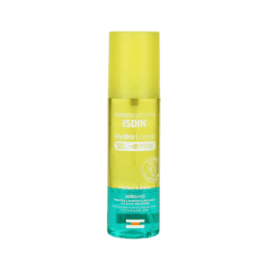 ISDIN FOTOPROTECTOR HIDRO LOTION SPF 50 200 ML