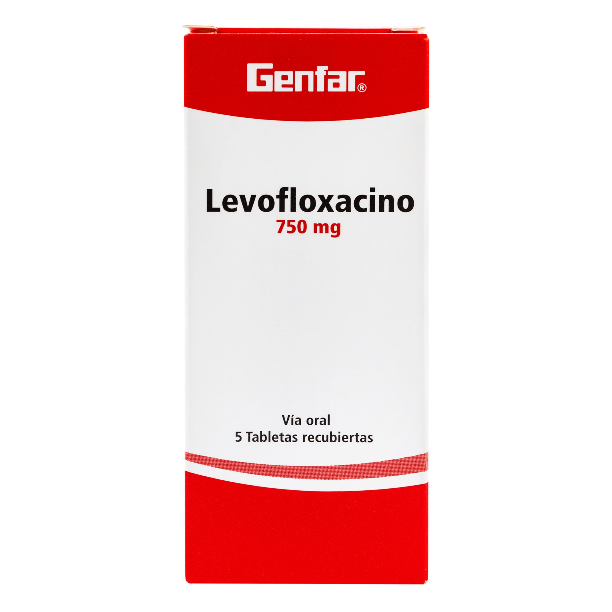 levofloxacino-750mg-5-tabletas-genfar-l-nea-vital-droguer-a-454623