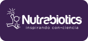 MARCAS-02