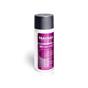 METABESSENS-60-CAPSULAS-DE-NUTRABIOTICS