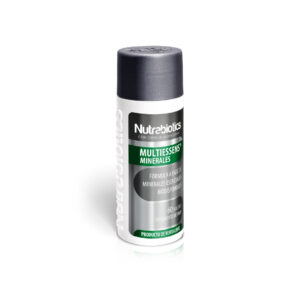 MULTIESSENS-MINERALES-X-60-CAPSULAS-DE-NUTRABIOTICS