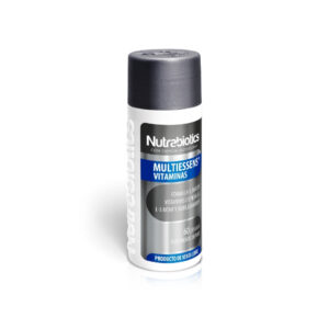 MULTIESSENS-VITAMINAS-X-60-CAPSULAS-DE-NUTRABIOTICS