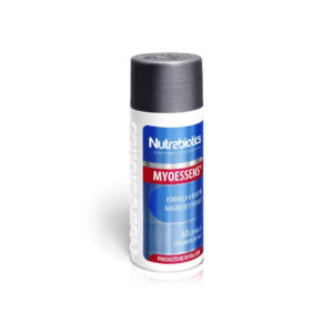 MYOESSENS-60-CAP-DE-NUTRABIOTICS
