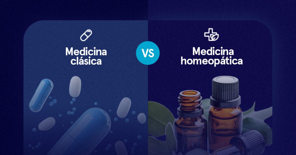 Medicina-Homeopática-y-Medicina-Clásica