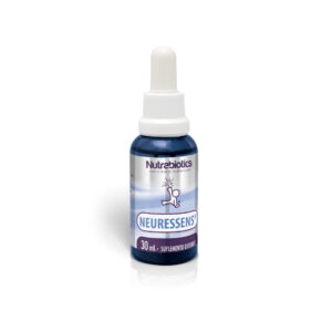 NEURESSENS-GOTAS-30ML-NUTRABIOTICS