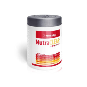 NUTRACLEAR-FRUTOS-ROJOS-690-GR-NUTRABIOTICS