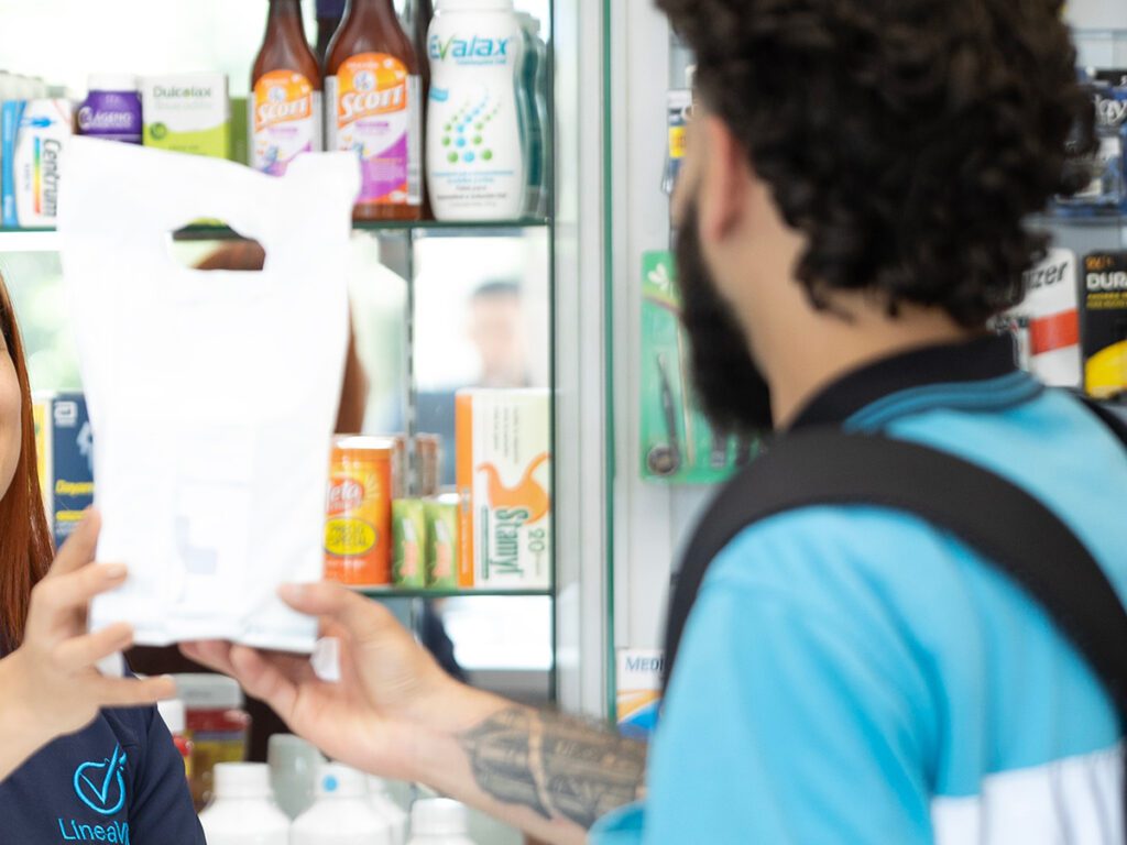 Nosotros-Domicilio-Linea-Vital-Drogueria