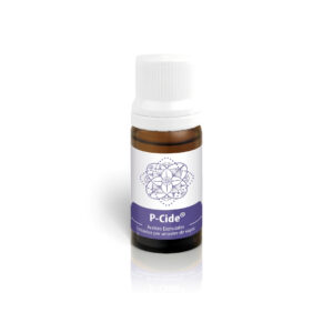 P-CIDE-X-9-ML-ACEITE-ESENCIAL-NUTRABIOTICS