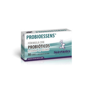 PROBIOESSENS-PROBIOTICO-X-30-SOBRES-DE-NUTRABIOTICS