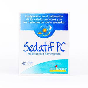 SEDATIF-PC-40-TABLETAS-4-GR-BOIRON-FRENTE