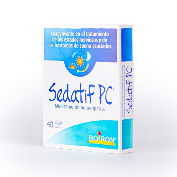 SEDATIF-PC-40-TABLETAS-4-GR-BOIRON-LATERAL