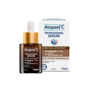 SERUM PROFESSIONAL ATOPEEL N 30 GR