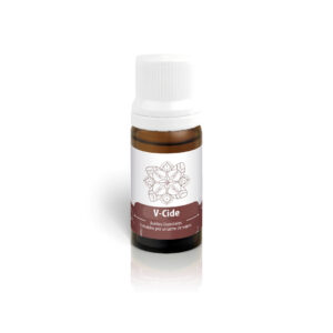 V-CIDE-X-9-ML-ACEITE-ESENCIAL-NUTRABIOTICS