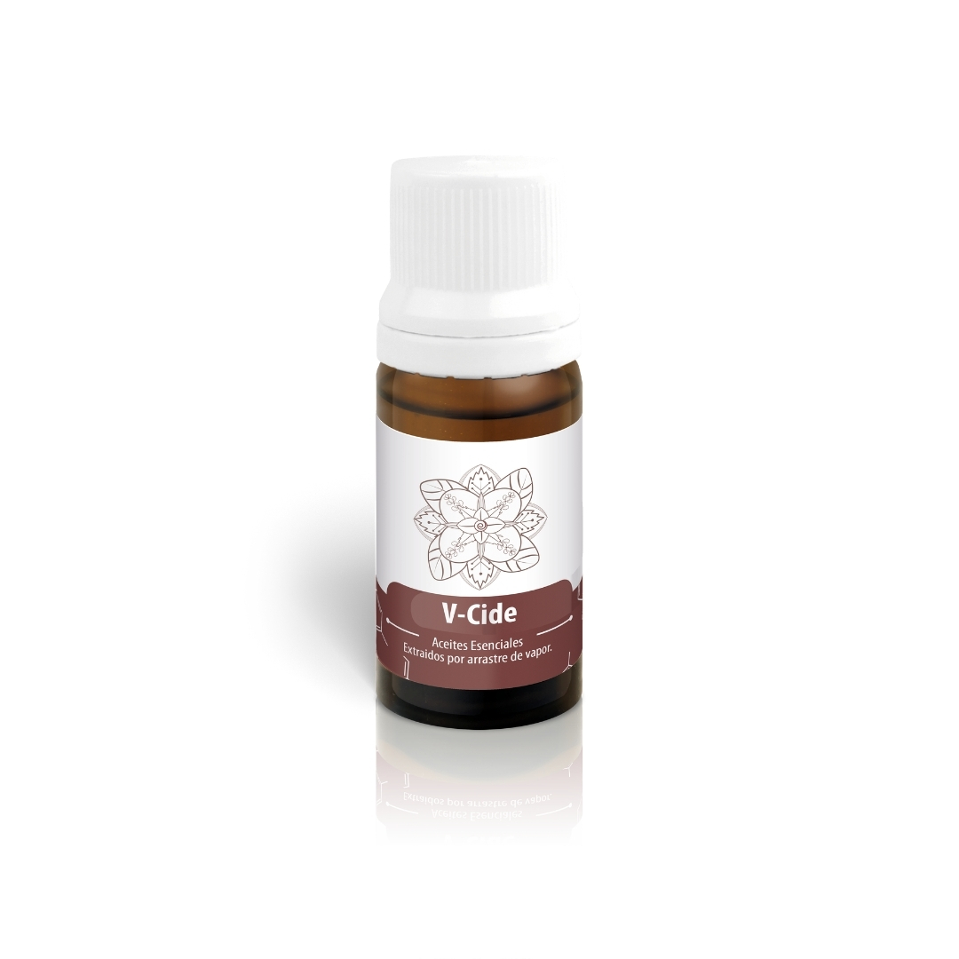 V-CIDE-X-9-ML-ACEITE-ESENCIAL-NUTRABIOTICS