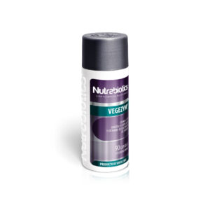 VEGEZYM-90-CAPSULAS-NUTRABIOTICS