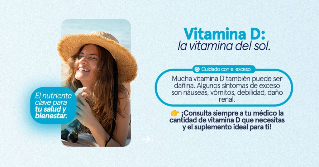 Vitaminat-D-Artículo-Línea-Vital-Droguería