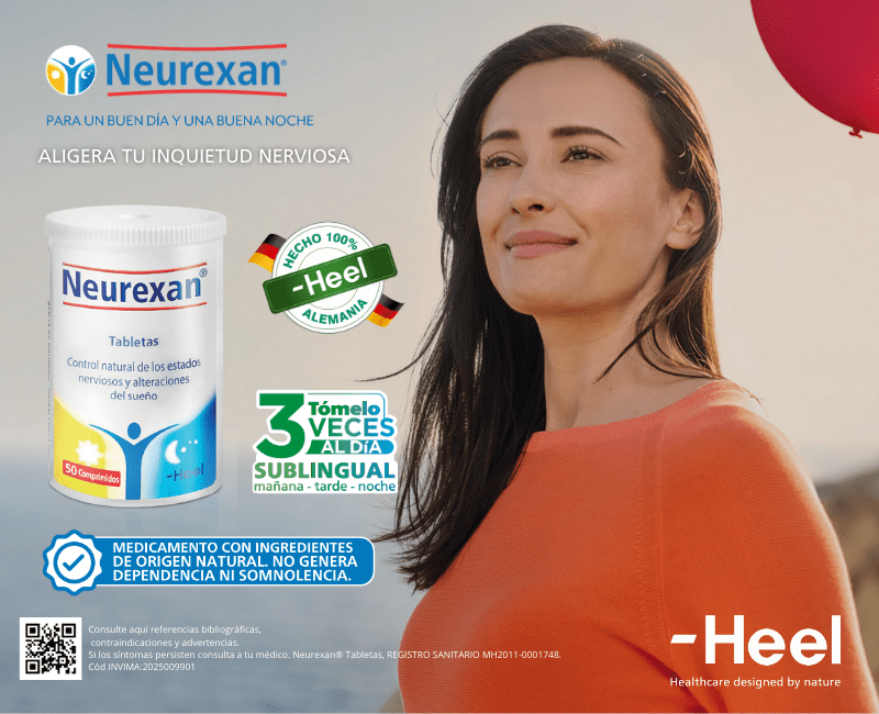 banner mobile neurexan