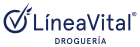 Logo-Línea-Vital-Azul